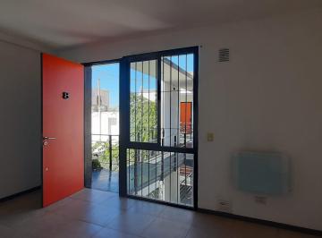 Departamento de 3 ambientes, Ciudad de Mendoza · Departamento Alquiler 1 Dormitorio Quinta, Apto Mascota