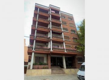 Garage , La Matanza · Cochera en Venta en Ramos Mejia