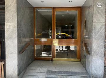 Departamento de 2 ambientes, Recoleta · Dpto. 2 Amb, en Venta