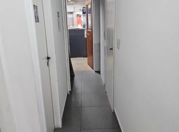 Oficina comercial · 30m² · 1 Ambiente · Oficina - Castelar Norte