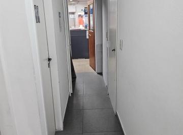 Oficina comercial · 30m² · Oficina - Castelar Norte