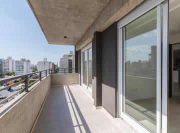 Departamento · 42m² · 2 Ambientes · Venta - Departamanto 1 Dormitorio Al Frente - Lourdes
