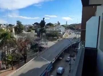 Departamento de 2 ambientes, Córdoba · 1 Dorm con Balcon