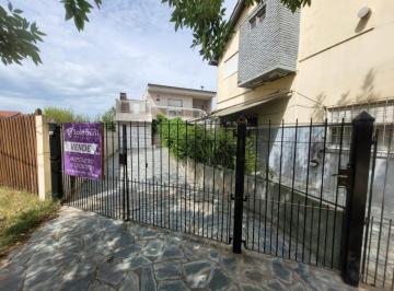 PH de 3 ambientes, Mar de Ajó · Casa en PH Planta Baja con Gas Natural