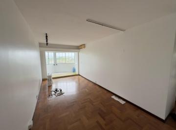 Departamento · 100m² · 4 Ambientes · 4 Ambientes en Alquiler en La Mejor Zona de Martinez