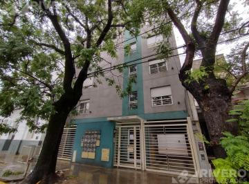Departamento · 35m² · 1 Ambiente · Departamento en Venta en Moron Norte