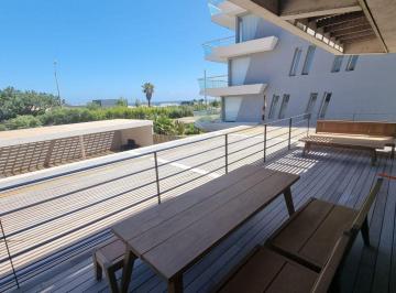 BPV-BPV-10330_2 · Alma de Manantiales 2 Dorm. en Venta