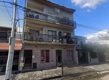 Departamento de 2 ambientes, Avellaneda · Departamento de 2 Ambientes en Avellaneda