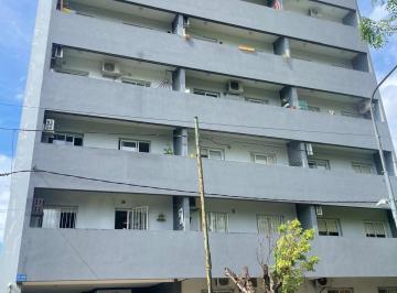 Garage , La Plata · Cochera a La Venta - Av 19 y 36