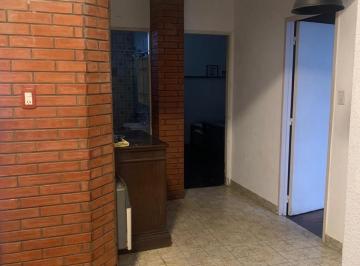 PH · 56m² · 4 Ambientes · PH en Venta