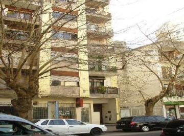 Departamento de 1 ambiente, La Plata · Monoambiente en Alquiler - 2 E/ 49 y 50 - La Plata