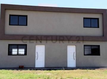 Departamento de 3 ambientes, Córdoba · Venta de Departamento de 2 Dor. en Valle Cercano, Córdoba Capital 2 Dùplex