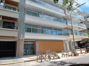 Departamento de 1 ambiente, Villa Urquiza · Monoambiente a Estrenar en Villa Urquiza. Ideal Para Estudiantes. Excelente Ubic