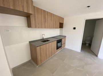QUB-QUB-115_2 · Venta Monoambiente | a Estrenar