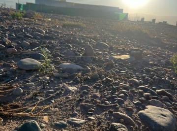 Terreno , Maipú · Venta - Lotes - Lomas del Torreón (Tres Lotes)