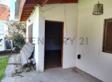 Casa · 75m² · 3 Ambientes · 3 Cocheras · Venta PH 3 Ambientes C/cochera, Barrio Libertad, Mar del Plata