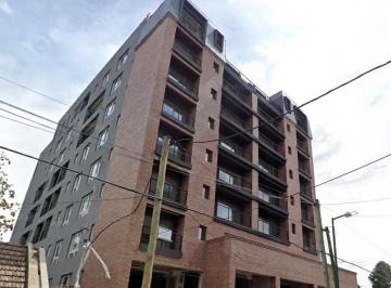 Departamento de 3 ambientes, Ituzaingó · Departamento en Venta, 3 Ambientes con Cochera, Ituzaingó Centro