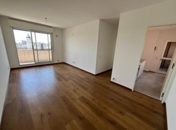 Departamento de 3 ambientes, Rosario · Alquiler - Rosario - Depto. 2 Dorm.