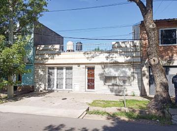 Casa · 105m² · 3 Ambientes · Venta Casa Dos Dorm. Zona Norte - Rosario
