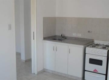 Foto · Dpto 1 Dormitorio - B Guemes!