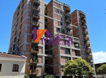 Departamento · 59m² · 4 Ambientes · Entre Rios Al 700 - Departamento - Venta - Macrocentro