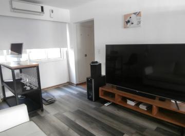 Departamento de 1 ambiente, Recoleta · Venta Monoambiente en Recoleta Pacheco de Melo 2500 Entre Laprida y Agüero