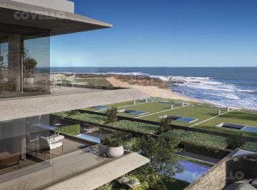 Departamento 193m² Venta Maldonado · Departamento en Venta 3 Dorm. Arte Barra Punta del Este