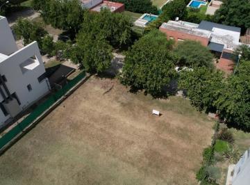 Terreno · 600m² · Terreno en Venta Las Terrazas Valle Escondido Lote con Escritura!