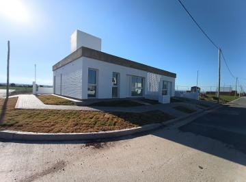 PH · 64m² · 3 Ambientes · Dúplex en Quebradas de Manantiales 2 Dorm.