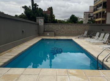 Departamento , Villa Devoto · Oportunidad Para No Perder!