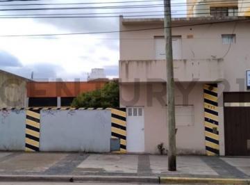 Edificio · 1491m² · 3 Ambientes · 10 Cocheras · Venta de Edificio de Cochera