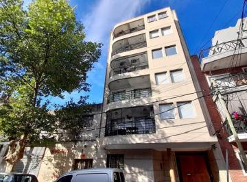 Departamento · 25m² · 1 Ambiente · Departamento Monoambiente en Venta en Sáenz Peña, Tres de Febrero, G. B. a. Zona Oeste