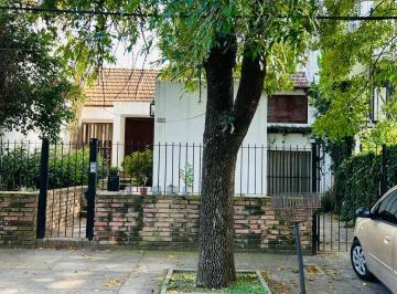 Casa 220m² Venta · Lindísima Casa en La Horqueta