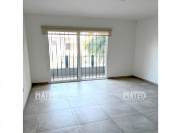 Departamento de 2 ambientes, Moreno · Departamento en Alquiler Dos Ambientes