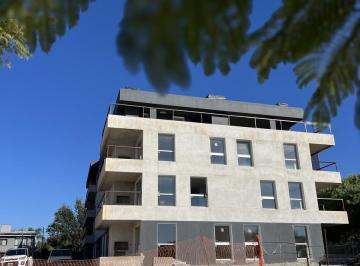 Departamento · 145m² · 3 Ambientes · 2 Cocheras · ¡Pre Venta Exclusiva! Los Cayos - Dúplex