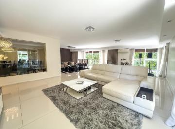 Departamento · 230m² · 6 Ambientes · 1 Cochera · Departamento - Venta - 6 Ambientes - Las Cañitas