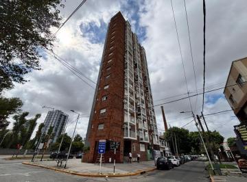 Departamento de 3 ambientes, Avellaneda · Departamento en Venta en Edificio "Boston Deluxe" en Wilde