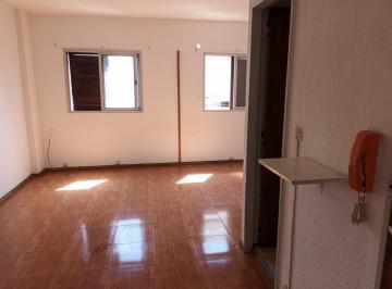 Departamento · 25m² · 1 Ambiente · Venta Departamento Monoambiente en Abasto