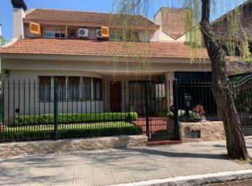 Casa · 7 Ambientes · Casa - Temperley