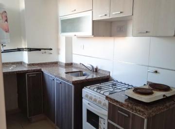 Departamento · 30m² · 1 Ambiente · Venta - Departamento - Ludueña