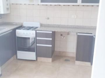 Departamento · 40m² · 2 Ambientes · Venta - Departamento - Luis Agote