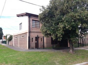PH · 100m² · 4 Ambientes · 2 Cocheras · Casa - Temperley Este