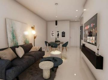 Departamento de 2 ambientes, Quilmes · Departamento 2 Ambientes con Amenities y Balcón en Pozo, Bernal Centro