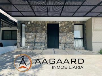 PH · 180m² · 6 Ambientes · 2 Cocheras · Amplio Duplex en Venta en Chacra del Norte 2 a Estrenar