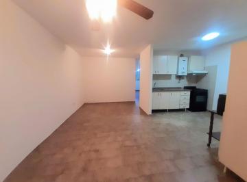 Departamento · 50m² · 3 Ambientes · Venta Departamento. Barrio República de La Sexta. Rosario