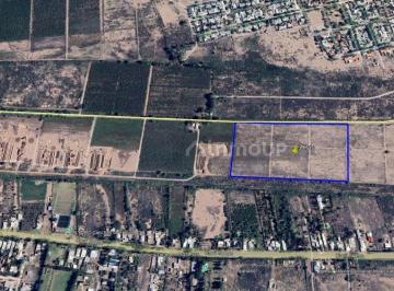 Campo , Palmira · Contacto Propiedades Inmobiliaria Vende Finca de 5 Ha en Palmira
