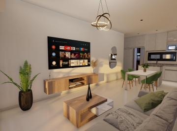 Departamento de 3 ambientes, Quilmes · Departamento 3 Ambientes con Amenities y Balcón en Pozo, Bernal Centro