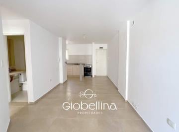 Foto · Dpto Alquiler 1 Dorm Nueva Cordoba Ideal Estudiantes Ciudad Universitaria con Balcón Grande