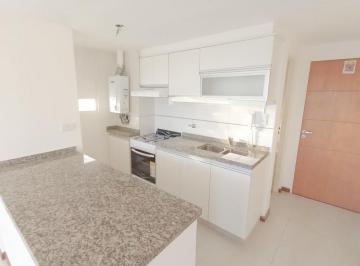 Departamento · 40m² · 2 Ambientes · Venta - Departamento - España y Hospitales