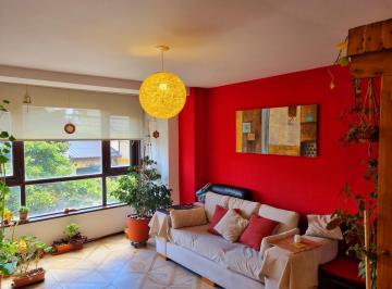 Departamento · 65m² · 3 Ambientes · Dúplex Moderno en Microcentro – Micro Centro San Carlos de Bariloche